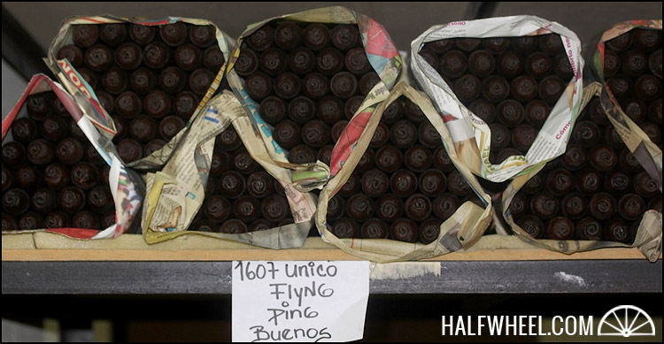 Liga Privada Único Serie Feral Flying Pig 3.jpg Liga Privada Único Serie Feral Flying Pig 3