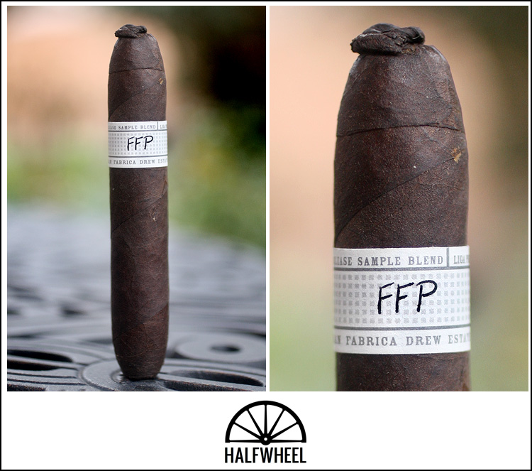 Liga Privada Único Serie Feral Flying Pig 4.jpg Liga Privada Único 意甲野性飞猪 4