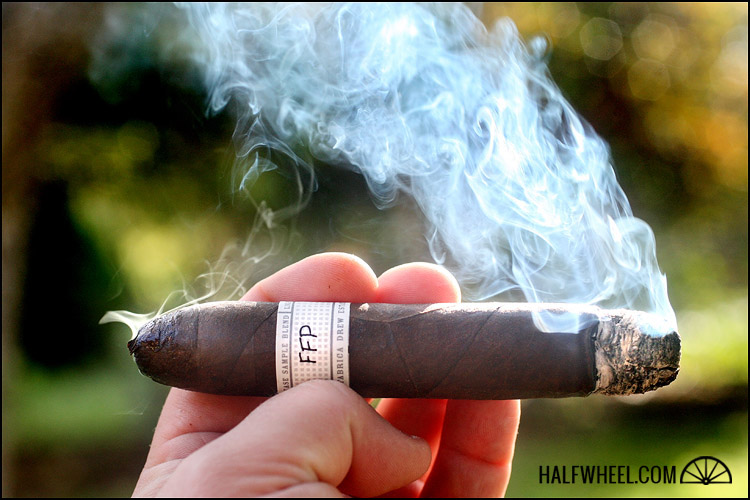 Liga Privada Único Serie Feral Flying Pig 5.jpg Liga Privada Único 意甲野性飞猪 5