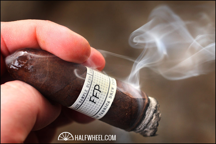 Liga Privada Único Serie Feral Flying Pig 6.jpg Liga Privada Único 意甲野性飞猪 6