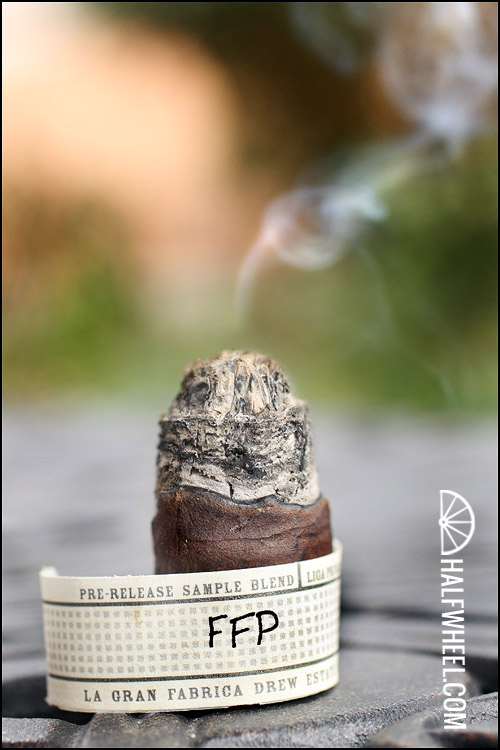 Liga Privada Único Serie Feral Flying Pig 7.jpg Liga Privada Único 意甲 Feral Flying Pig 7