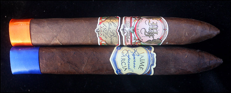 Jaime Garcia 特级珍藏 TAA 1.jpg Jaime Garcia 特级珍藏 TAA 1.jpg