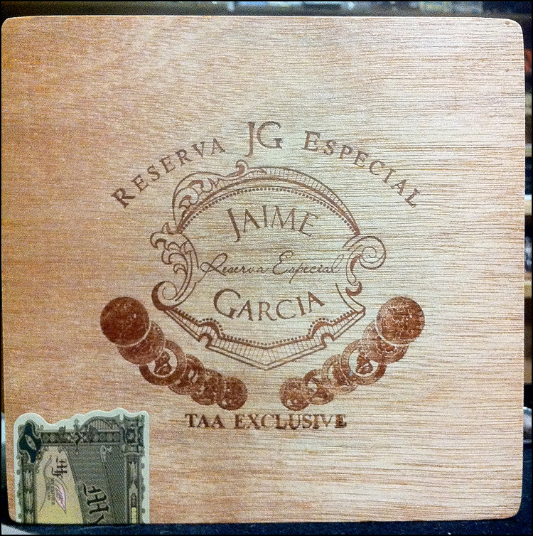 Jaime Garcia 特级珍藏 TAA 2.jpg Jaime Garcia 特级珍藏 TAA 2.jpg