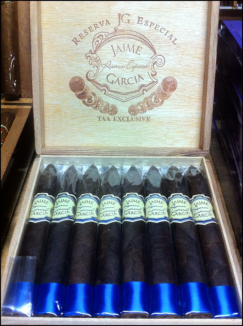 Jaime Garcia 特级珍藏 TAA 3.jpg Jaime Garcia 特级珍藏 TAA 3.jpg