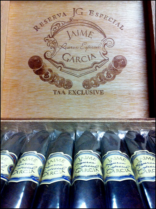 Jaime Garcia 特级珍藏 TAA 4.jpg Jaime Garcia 特级珍藏 TAA 4.jpg