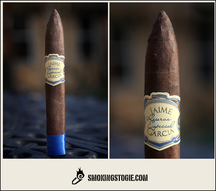 Jaime Garcia 特级珍藏 TAA 5.jpg Jaime Garcia 特级珍藏 TAA 5.jpg