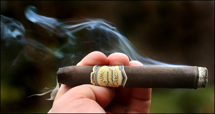 Jaime Garcia 特级珍藏 TAA 6.jpg Jaime Garcia 特级珍藏 TAA 6.jpg