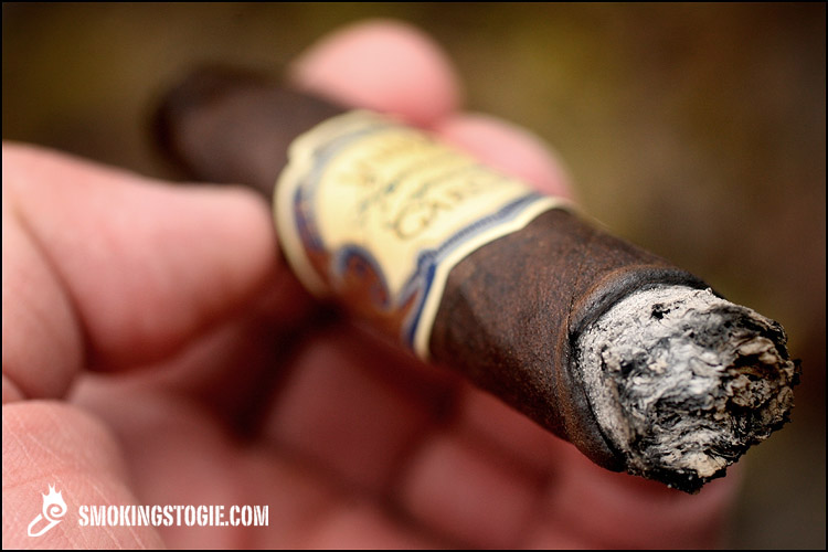 Jaime Garcia 特级珍藏 TAA 7.jpg Jaime Garcia 特级珍藏 TAA 7.jpg