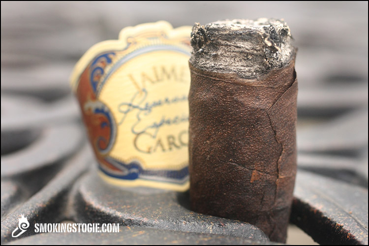 Jaime Garcia 特级珍藏 TAA 8.jpg Jaime Garcia 特级珍藏 TAA 8.jpg