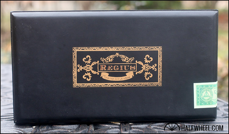 雷吉斯罗布图1.jpg 雷吉斯罗布图1.jpg