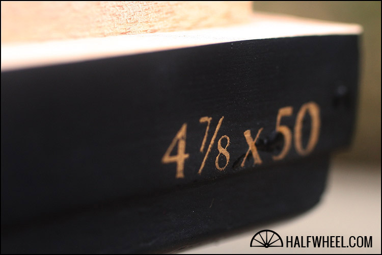 雷吉斯罗布图3.jpg 雷吉斯罗布图3.jpg