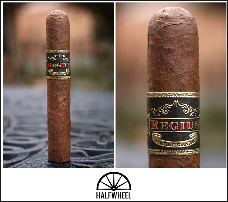 雷吉斯罗布图4.jpg 雷吉斯罗布图4.jpg