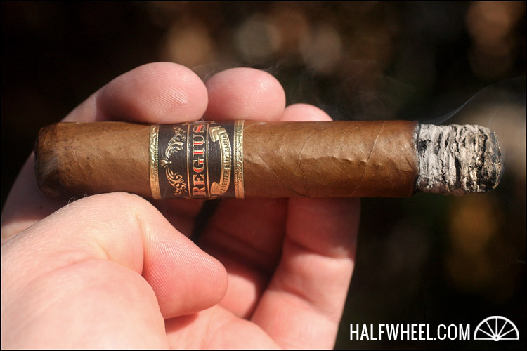 雷吉斯罗布图5.jpg 雷吉斯罗布图5.jpg