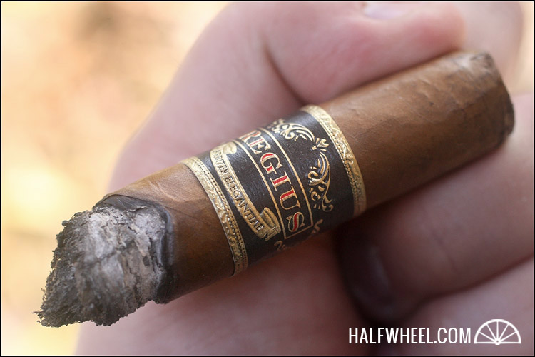 雷吉斯·罗布图6.jpg 雷吉斯·罗布图6.jpg