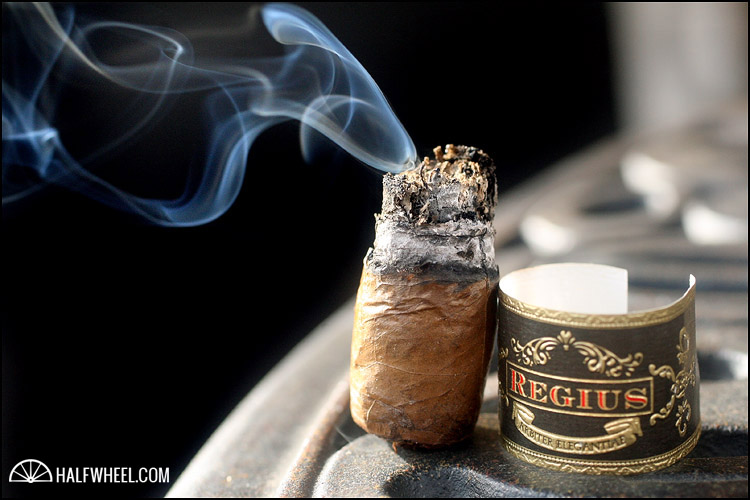 雷吉斯·罗布图7.jpg 雷吉斯·罗布图7.jpg