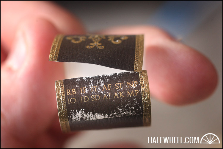 雷吉斯·罗布图 8.jpg 雷吉斯·罗布图 8.jpg