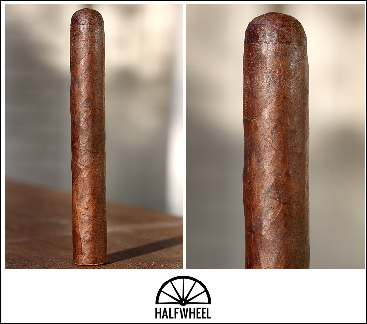 Liga Privada No. 9 (2006) 8.jpg 私人联盟9号 - LIGA PRIVADA NO. 9 (2006)