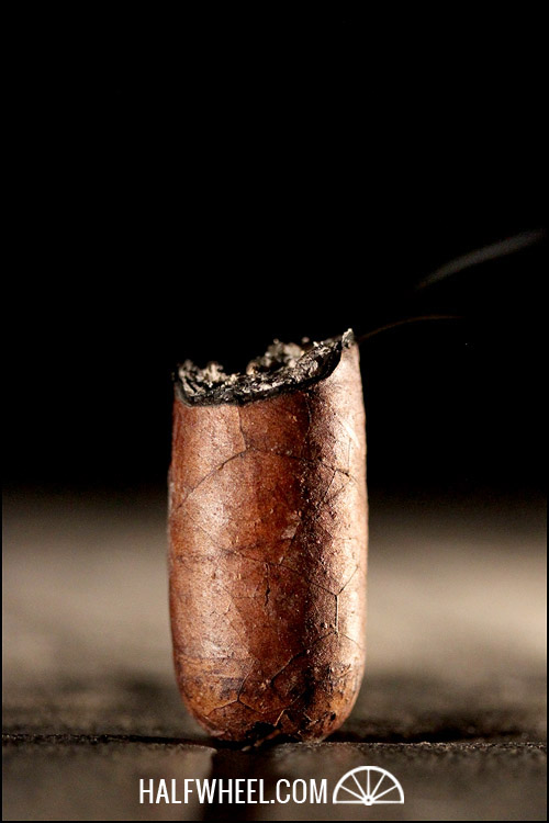Liga Privada No. 9 (2006) 7.jpg 私人联盟9号 - LIGA PRIVADA NO. 9 (2006)