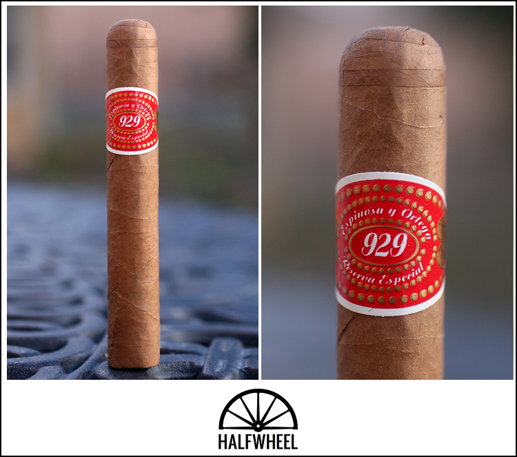 EO 品牌 929 1.jpg EO 品牌 929 1.jpg