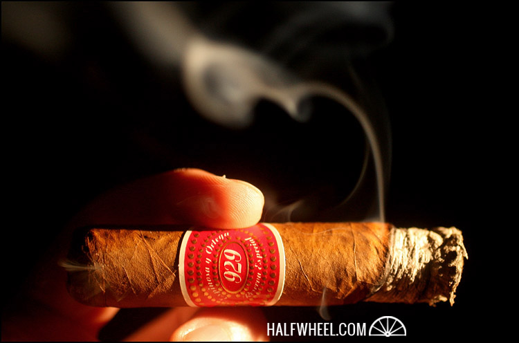 EO 品牌 929 2.jpg EO 品牌 929 2.jpg