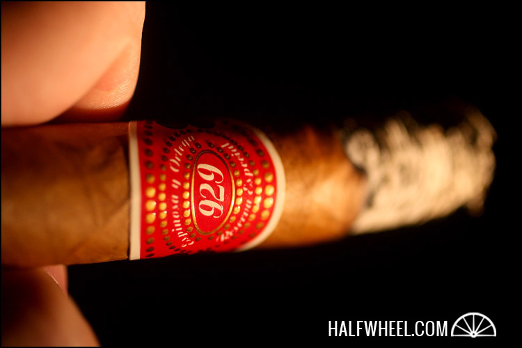 EO 品牌 929 3.jpg EO 品牌 929 3.jpg