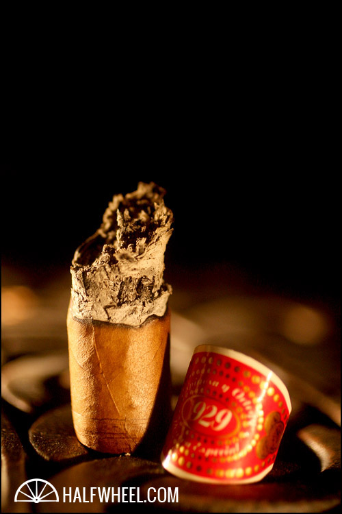 EO 品牌 929 4.jpg EO 品牌 929 4.jpg