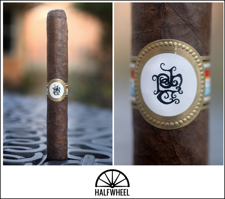 Tatuaje Gran Cojonú 珍藏盒.jpg Tatuaje Gran Cojonu 珍藏盒.jpg