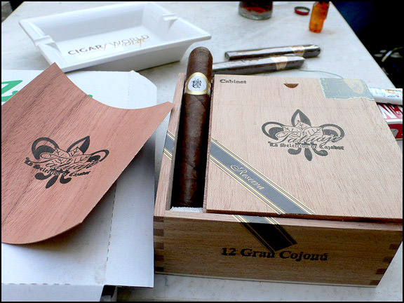 Tatuaje Gran Cojonú 珍藏盒.jpg Tatuaje Gran Cojonu 珍藏盒.jpg