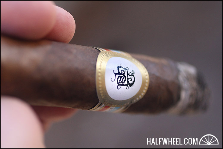 Tatuaje Gran Cojonú 珍藏 3.jpg Tatuaje Gran Cojonu 珍藏 3.jpg