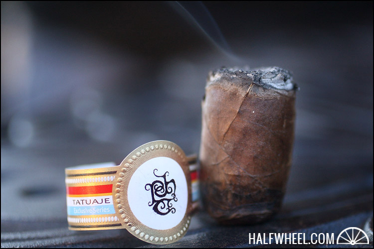 Tatuaje Gran Cojonú 珍藏 4.jpg Tatuaje Gran Cojonu Reserva 4.jpg