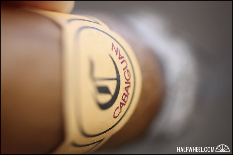 Cabaiguan WCD 120 REDUX 3.jpg 卡拜关 CABAIGUAN WCD 120 REDUX