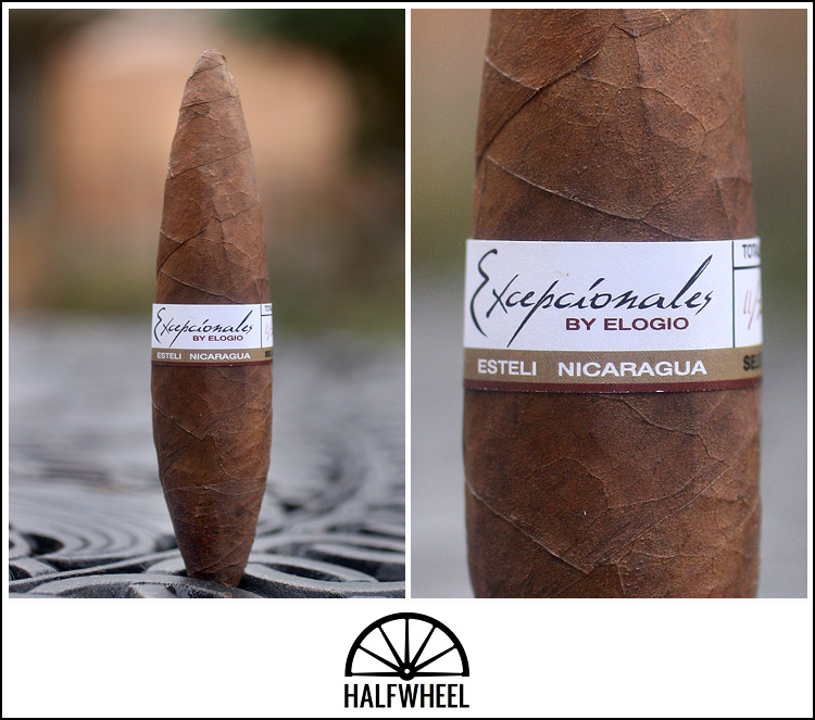 EloGio Excepcionales 1.jpg EloGio Excepcionales 1