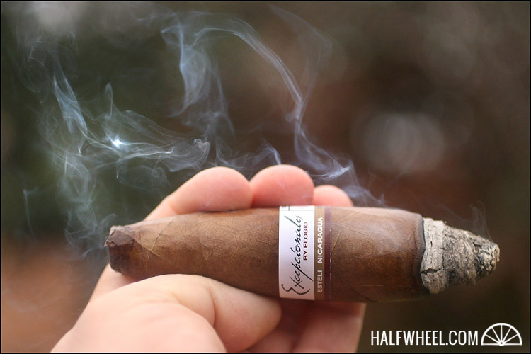 EloGio Excepcionales 2.jpg EloGio Excepcionales 2