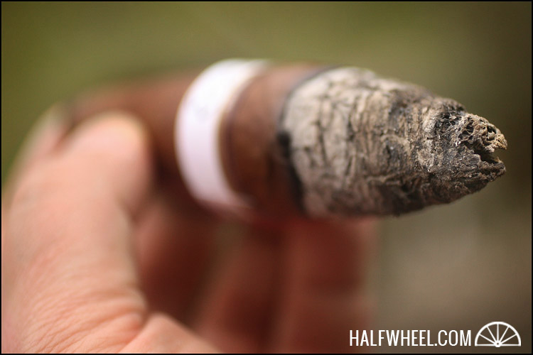 EloGio Excepcionales 3.jpg EloGio Excepcionales 3