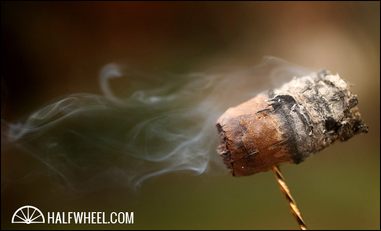 EloGio Excepcionales 4.jpg EloGio Excepcionales 4