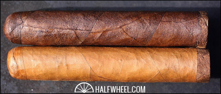 放纵Petito.jpg 放纵 INTEMPERANCE BA XXI THE INTRIGUE