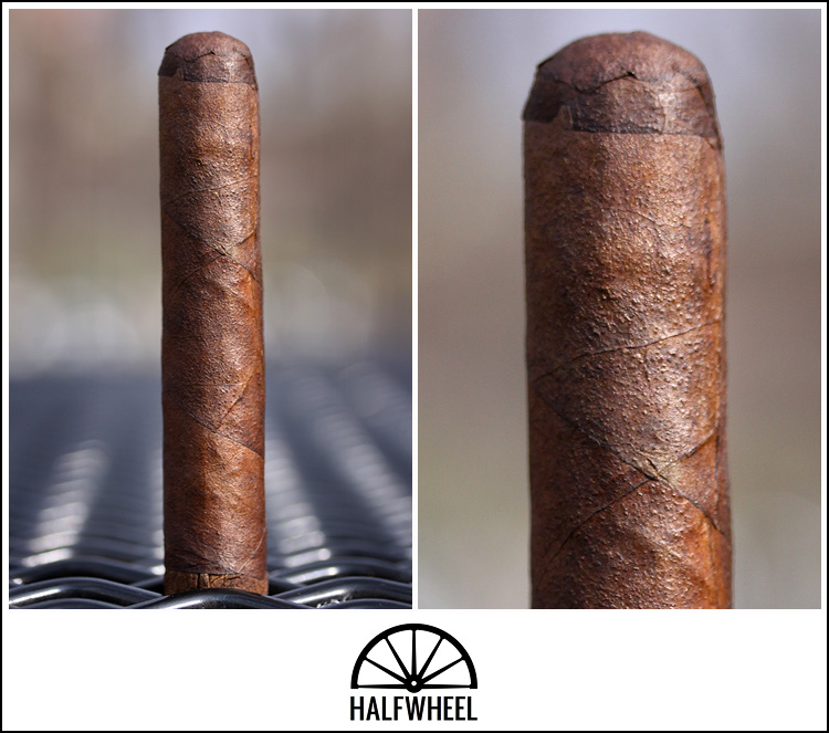 放纵 BA XXI 阴谋 1.jpg 放纵 BA XXI 阴谋 1