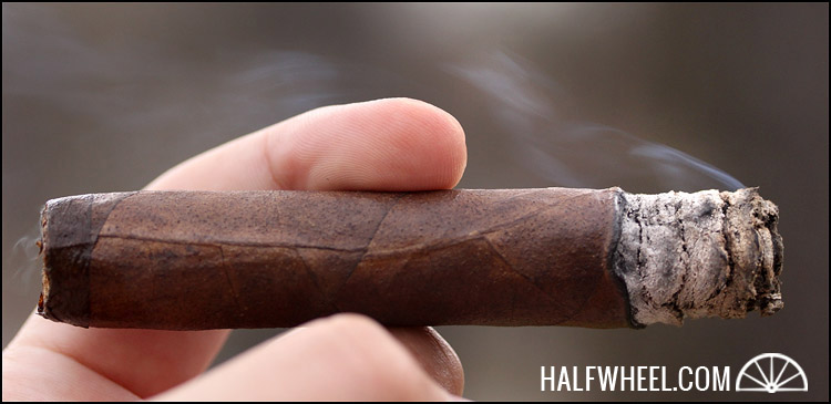 Intemperance BA XXI The Intrigue 2.jpg 放纵 BA XXI 阴谋 2