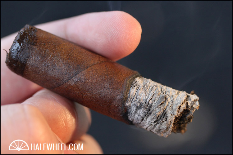 Intemperance BA XXI The Intrigue 3.jpg 放纵 BA XXI 阴谋 3