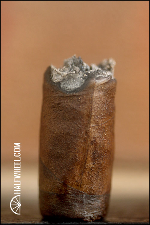 Intemperance BA XXI The Intrigue 4.jpg 放纵 BA XXI 阴谋 4