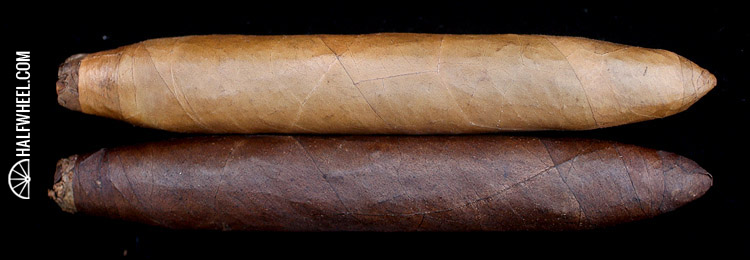 放纵 Perfecto.jpg 放纵 信仰 INTEMPERANCE EC XVIII THE FAITH