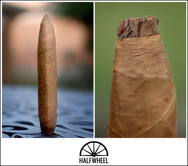 放纵 ECX VIII 信仰 1.jpg 放纵 信仰 INTEMPERANCE EC XVIII THE FAITH