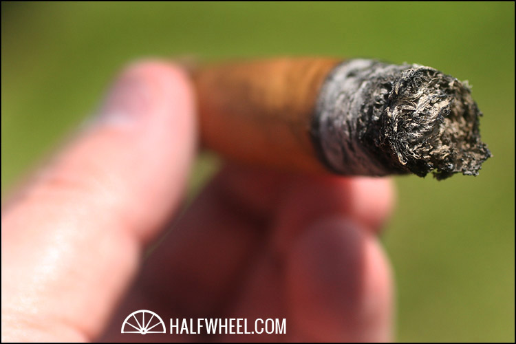 放纵 ECX VIII 信仰 3.jpg 放纵 信仰 INTEMPERANCE EC XVIII THE FAITH