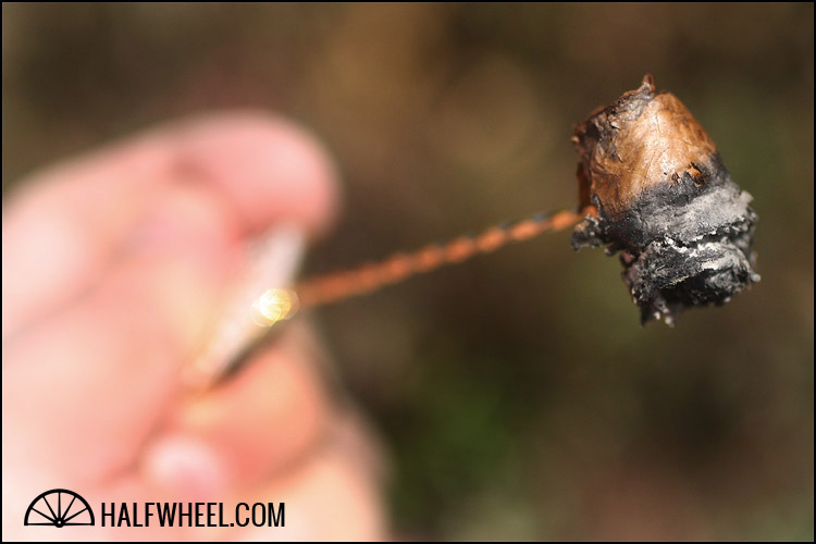 放纵 ECX VIII 信仰 4.jpg 放纵 信仰 INTEMPERANCE EC XVIII THE FAITH