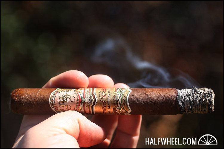 我父亲限量版 2010 Redux.jpg 我的父亲限量版 2010 - MY FATHER LIMITED EDITION 2010