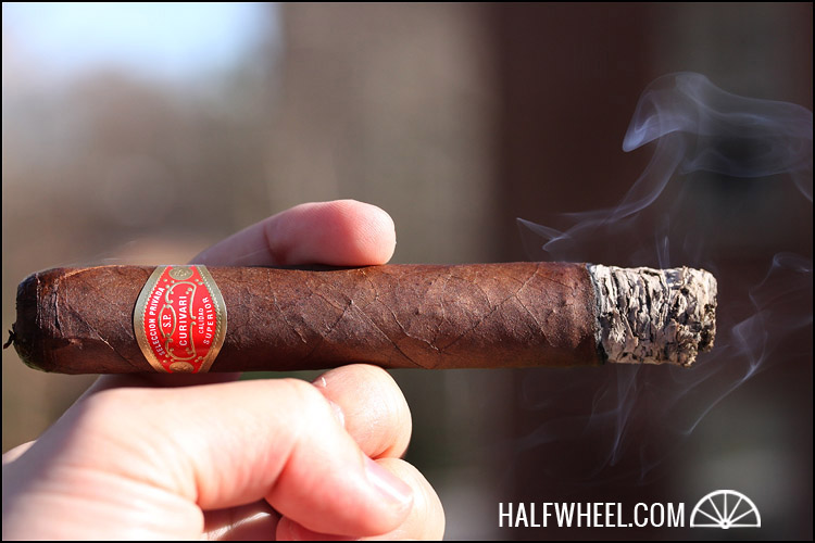 Curivari Selección Privada Eminentes 2.jpg Curivari Selección Privada Eminentes 2