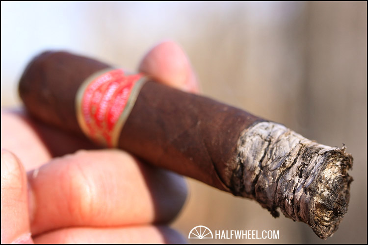 Curivari Selección Privada Eminentes 3.jpg Curivari Selección Privada Eminentes 3