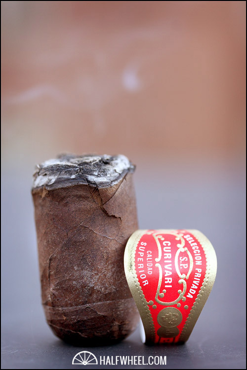 Curivari Selección Privada Eminentes 4.jpg Curivari Selección Privada Eminentes 4