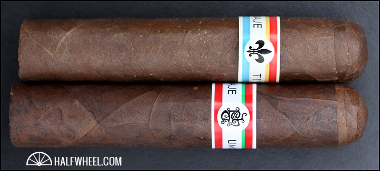 FT114 & T110.jpg FT114 T110