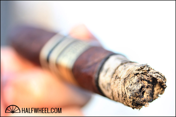 Tatuaje Cojonú 2012 珍藏版 3.jpg Tatuaje Cojonu 2012 珍藏 3